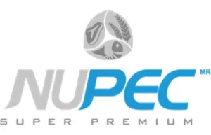 nupec