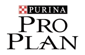 pro-plan