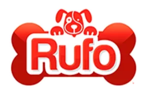 rufo