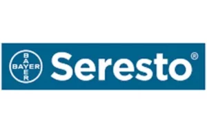 seresto