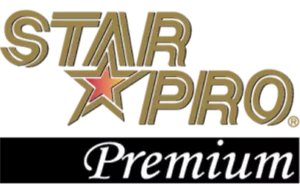 starpro